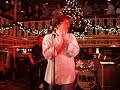 Donnie Iris & The Cruisers Sweet Merilee Donnie Iris & The Cruisers Sweet Merilee