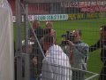 brest - Troyes