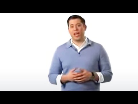 google office - Find out what it's like to work at Google's New York office. http://www.google.com/jobs/youtubevideovig.