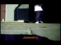 videos de Cwalk - Still fly