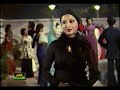 kabhi main sochta hoon f/m aaina