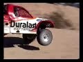 trophy-truck-duralast-batteries.html