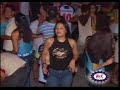 internacional privados