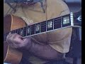 neil young  harvest moon