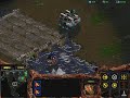 (FPVOD) Ahzz ZvT Tau cross