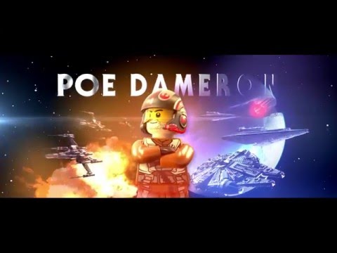 Vidéo 1
