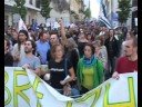 Festimanif Nantes 20/09/08 - R�unification de la Bretagne !