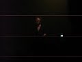 Christophe Willem - Des nues - Li�ge le 17.01.2008