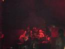 Scorpions sing Still Loving You (LIVE)
