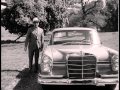 The Saint S01E02: The Latin Touch