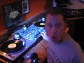 The Great Chicago Crate Dig Part 1 & The New Set-up