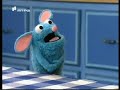 A hist�ria do Tutas (Bear in the big blue house) PT