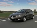 Fiat Nuova Croma 2007, Automobilismo.it Fiat Nuova Croma 2007, Automobilismo.it