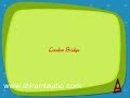 Nursery Rhymes: London Bridge, Chellame Chellam, Pappa Pattu
