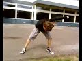 Steef helemaal Leip ! Steef helemaal Leip !