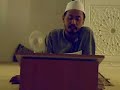 Al Hikam #57 part 2 Al Hikam #57 part 2