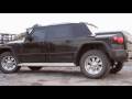 armored car sales