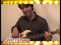 diesmal zu gast: pele (klee/astra kid) der die jungs von team blender im pottstars duell an ihre grenzen f�hrt..