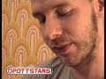 diesmal zu gast: pele (klee/astra kid) der die jungs von team blender im pottstars duell an ihre grenzen f�hrt..