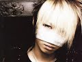 Reita 4ever Reita 4ever