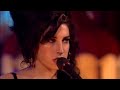 Amy