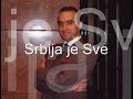 Kada Sanja&scaron;  -Dobar Lo&scaron; Zao Slicica