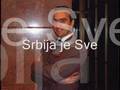Kada Sanja&scaron;  -Dobar Lo&scaron; Zao Slicica