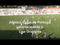 O regresso de um Hist�rico
