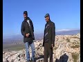 Çöçelli Koma Ra? çimento fabrikas? sorular?n? cevapl?yor Çöçelli Koma Ra? çimento fabrikas? sorular?n? cevapl?yor