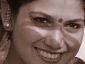 Anirbaan