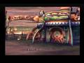 videos de FF10　全動画集26