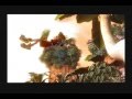videos de Kingdom Hearts 2 Opening