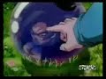 Episodio 35 - Goku alcan�a o nvl Super Saiyajin 4 (Parte 1)