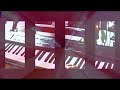 \"Danville\" - Blue Moon
