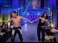 april-vs-lacey.html
