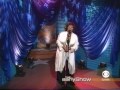 patti-labelle.html