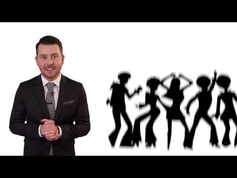 how to rebuild evernote database