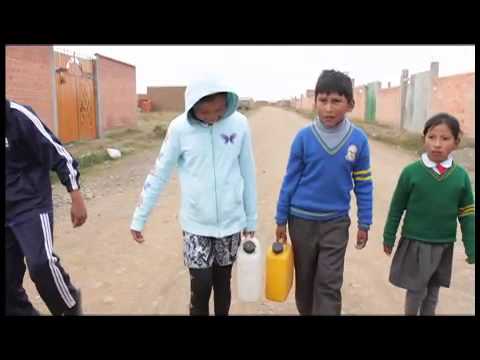 Imagen de previsualización de YouTube