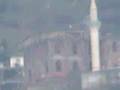 Ahmet-zcan-U-an-Cami