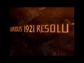 World of Warcraft: The Molten Core