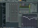 Nonsense Filter II - Dj Thwar (FL Studio)