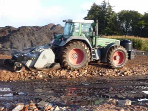 knuser - 