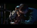 Transitional Fossil: Fish to Amphibians Transitional Fossil: Fish to Amphibians
