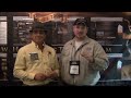 Hunting Top 10 Network customer, Extreme Outfitters testimonial