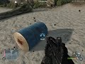 Crysis + 8800GT