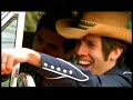 family-force-5-bringing-crunk-rock-from-the-dirty-south.html