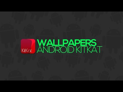 how to set wallpaper on moto x