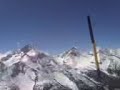 amazing view