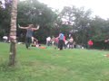 Circo on Merrion Square Circo on Merrion Square