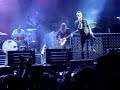 The Killers in Lima - 
